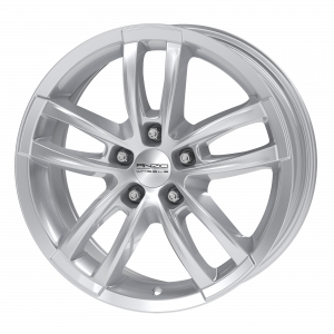 nova_polar silver_0008.png